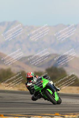 media/Dec-01-2024-TrackXperience (Sun) [[fa1e166fcf]]/Level 3/Session 2 (Turn 14)/